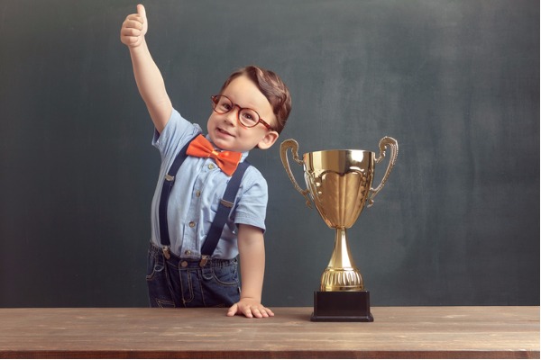 award_winning_customer_service