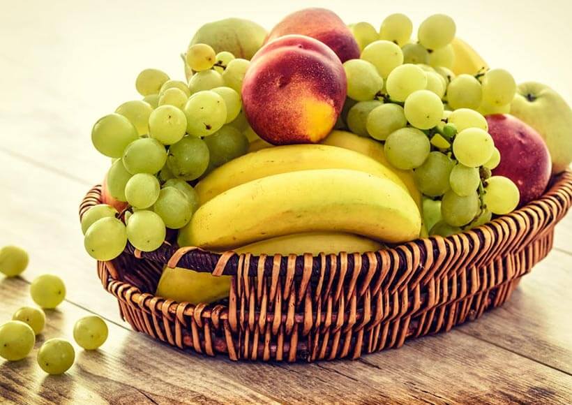 home_vegetables_company9